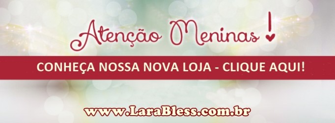 ::Lara Bless::